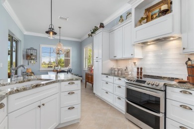 Golfers, Tennis, and Pickleball players, welcome to your on Riverwood Golf Club in Florida - for sale on GolfHomes.com, golf home, golf lot