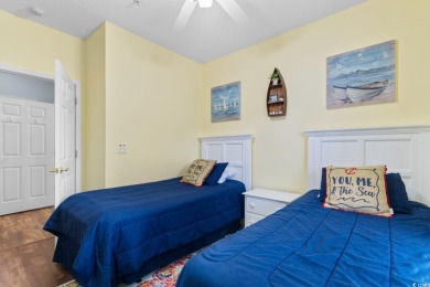 Discover the perfect blend of comfort, convenience, and coastal on  in South Carolina - for sale on GolfHomes.com, golf home, golf lot