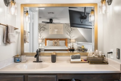 Updated 2-story loft-style penthouse located in a beautifully on Norwich Golf Course in Connecticut - for sale on GolfHomes.com, golf home, golf lot