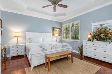Golfers, Tennis, and Pickleball players, welcome to your on Riverwood Golf Club in Florida - for sale on GolfHomes.com, golf home, golf lot