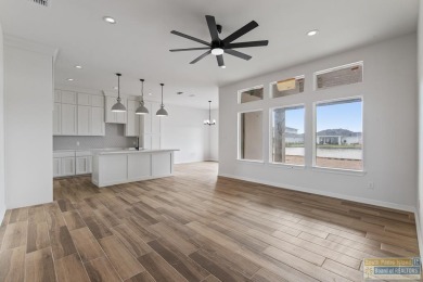 Estimated Completion April 2025 Discover luxury living with this on South Padre Island Golf Club in Texas - for sale on GolfHomes.com, golf home, golf lot