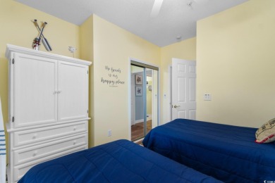 Discover the perfect blend of comfort, convenience, and coastal on  in South Carolina - for sale on GolfHomes.com, golf home, golf lot