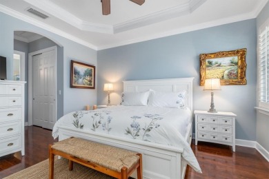 Golfers, Tennis, and Pickleball players, welcome to your on Riverwood Golf Club in Florida - for sale on GolfHomes.com, golf home, golf lot