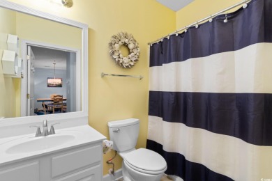 Discover the perfect blend of comfort, convenience, and coastal on  in South Carolina - for sale on GolfHomes.com, golf home, golf lot