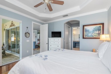 Golfers, Tennis, and Pickleball players, welcome to your on Riverwood Golf Club in Florida - for sale on GolfHomes.com, golf home, golf lot