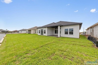 Estimated Completion April 2025 Discover luxury living with this on South Padre Island Golf Club in Texas - for sale on GolfHomes.com, golf home, golf lot