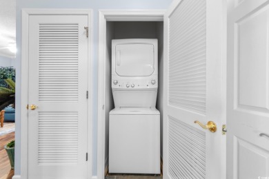 Discover the perfect blend of comfort, convenience, and coastal on  in South Carolina - for sale on GolfHomes.com, golf home, golf lot