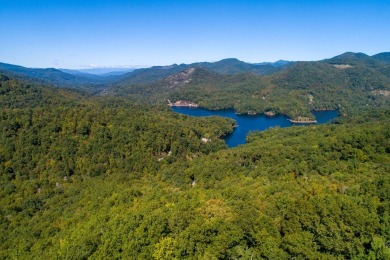 Come start your Legacy at gorgeous Bear Lake Reserve, this 5.35 on Bear Lake Golf Club in North Carolina - for sale on GolfHomes.com, golf home, golf lot