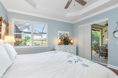 Golfers, Tennis, and Pickleball players, welcome to your on Riverwood Golf Club in Florida - for sale on GolfHomes.com, golf home, golf lot
