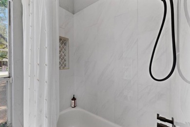 Stunning updated 4-bed, 3-bath home on golf course lot in highly on Stonebridge Ranch Country Club in Texas - for sale on GolfHomes.com, golf home, golf lot