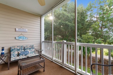 Discover the perfect blend of comfort, convenience, and coastal on  in South Carolina - for sale on GolfHomes.com, golf home, golf lot