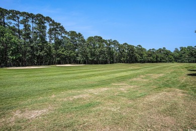 This stylishly upgraded 3-bedroom, 2-bath condo features vaulted on Wachesaw Plantation East Golf Course in South Carolina - for sale on GolfHomes.com, golf home, golf lot