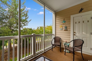 Discover the perfect blend of comfort, convenience, and coastal on  in South Carolina - for sale on GolfHomes.com, golf home, golf lot