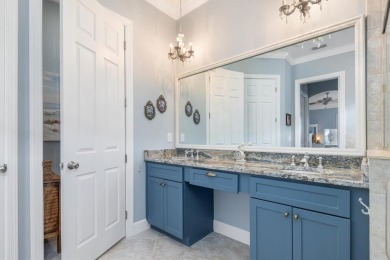 Golfers, Tennis, and Pickleball players, welcome to your on Riverwood Golf Club in Florida - for sale on GolfHomes.com, golf home, golf lot