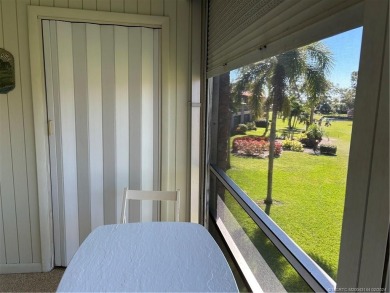 A MUST TO SEE    You will be surprised at the spacious bedroom on Monterey Yacht and Country Club in Florida - for sale on GolfHomes.com, golf home, golf lot