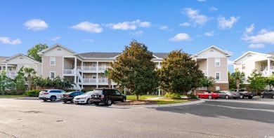 Discover the perfect blend of comfort, convenience, and coastal on  in South Carolina - for sale on GolfHomes.com, golf home, golf lot