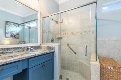 Golfers, Tennis, and Pickleball players, welcome to your on Riverwood Golf Club in Florida - for sale on GolfHomes.com, golf home, golf lot