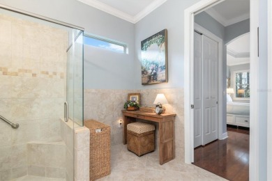 Golfers, Tennis, and Pickleball players, welcome to your on Riverwood Golf Club in Florida - for sale on GolfHomes.com, golf home, golf lot