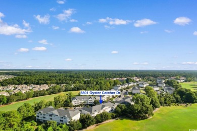 Discover the perfect blend of comfort, convenience, and coastal on  in South Carolina - for sale on GolfHomes.com, golf home, golf lot