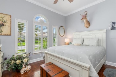 Golfers, Tennis, and Pickleball players, welcome to your on Riverwood Golf Club in Florida - for sale on GolfHomes.com, golf home, golf lot