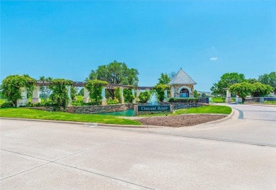 Elegant Bradford Custom Home in exclusive Timarron golf on Timarron Country Club in Texas - for sale on GolfHomes.com, golf home, golf lot
