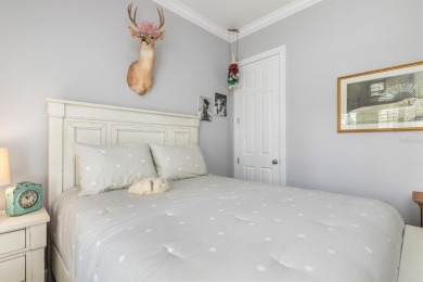 Golfers, Tennis, and Pickleball players, welcome to your on Riverwood Golf Club in Florida - for sale on GolfHomes.com, golf home, golf lot