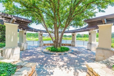 Elegant Bradford Custom Home in exclusive Timarron golf on Timarron Country Club in Texas - for sale on GolfHomes.com, golf home, golf lot