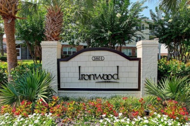 Discover the perfect blend of comfort, convenience, and coastal on  in South Carolina - for sale on GolfHomes.com, golf home, golf lot