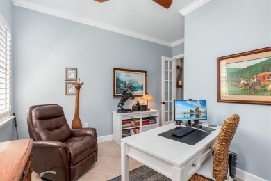Golfers, Tennis, and Pickleball players, welcome to your on Riverwood Golf Club in Florida - for sale on GolfHomes.com, golf home, golf lot