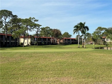 A MUST TO SEE    You will be surprised at the spacious bedroom on Monterey Yacht and Country Club in Florida - for sale on GolfHomes.com, golf home, golf lot