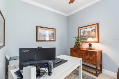 Golfers, Tennis, and Pickleball players, welcome to your on Riverwood Golf Club in Florida - for sale on GolfHomes.com, golf home, golf lot