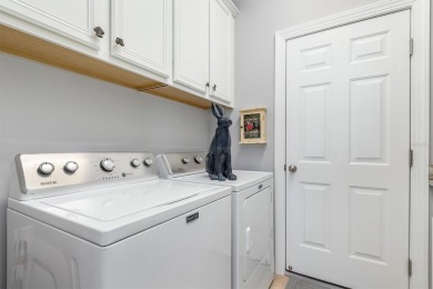 Golfers, Tennis, and Pickleball players, welcome to your on Riverwood Golf Club in Florida - for sale on GolfHomes.com, golf home, golf lot