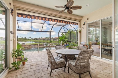 Golfers, Tennis, and Pickleball players, welcome to your on Riverwood Golf Club in Florida - for sale on GolfHomes.com, golf home, golf lot