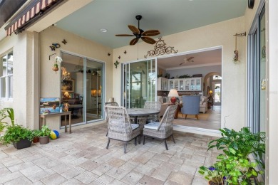 Golfers, Tennis, and Pickleball players, welcome to your on Riverwood Golf Club in Florida - for sale on GolfHomes.com, golf home, golf lot