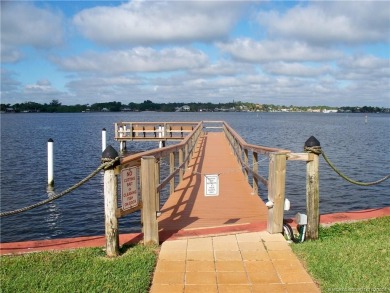 A MUST TO SEE    You will be surprised at the spacious bedroom on Monterey Yacht and Country Club in Florida - for sale on GolfHomes.com, golf home, golf lot