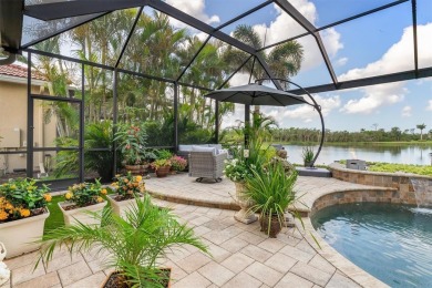 Golfers, Tennis, and Pickleball players, welcome to your on Riverwood Golf Club in Florida - for sale on GolfHomes.com, golf home, golf lot