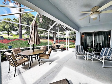 ***GOLF COURSE VIEW***MAKE A OFFER*** This completely remodeled on Kings Ridge Golf Club in Florida - for sale on GolfHomes.com, golf home, golf lot