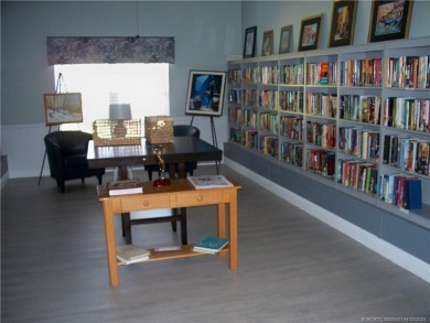 A MUST TO SEE    You will be surprised at the spacious bedroom on Monterey Yacht and Country Club in Florida - for sale on GolfHomes.com, golf home, golf lot