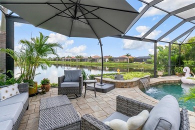 Golfers, Tennis, and Pickleball players, welcome to your on Riverwood Golf Club in Florida - for sale on GolfHomes.com, golf home, golf lot
