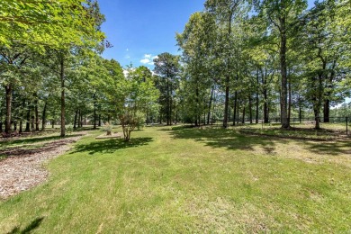 Step into a world of elegance  comfort with this remarkable on Indian Hills Country Club in Arkansas - for sale on GolfHomes.com, golf home, golf lot