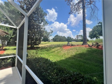 ***GOLF COURSE VIEW***MAKE A OFFER*** This completely remodeled on Kings Ridge Golf Club in Florida - for sale on GolfHomes.com, golf home, golf lot