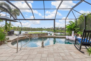 Golfers, Tennis, and Pickleball players, welcome to your on Riverwood Golf Club in Florida - for sale on GolfHomes.com, golf home, golf lot