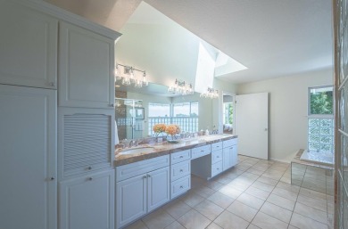 Set at the end of a quiet cul-de-sac and nestled on over a on Seascape Golf Club in California - for sale on GolfHomes.com, golf home, golf lot