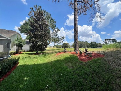 ***GOLF COURSE VIEW***MAKE A OFFER*** This completely remodeled on Kings Ridge Golf Club in Florida - for sale on GolfHomes.com, golf home, golf lot