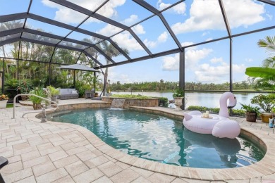 Golfers, Tennis, and Pickleball players, welcome to your on Riverwood Golf Club in Florida - for sale on GolfHomes.com, golf home, golf lot