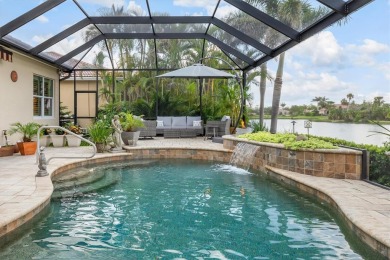 Golfers, Tennis, and Pickleball players, welcome to your on Riverwood Golf Club in Florida - for sale on GolfHomes.com, golf home, golf lot