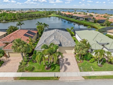 Golfers, Tennis, and Pickleball players, welcome to your on Riverwood Golf Club in Florida - for sale on GolfHomes.com, golf home, golf lot