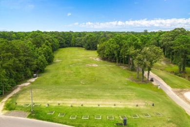 Imagine coming home to 142 Dominion Court, tucked on a quiet on Shadowmoss Plantation Golf Club in South Carolina - for sale on GolfHomes.com, golf home, golf lot