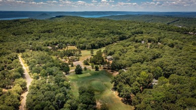 Step into a world of elegance  comfort with this remarkable on Indian Hills Country Club in Arkansas - for sale on GolfHomes.com, golf home, golf lot