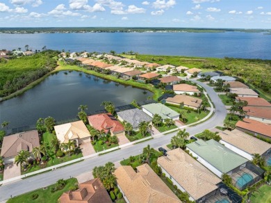 Golfers, Tennis, and Pickleball players, welcome to your on Riverwood Golf Club in Florida - for sale on GolfHomes.com, golf home, golf lot